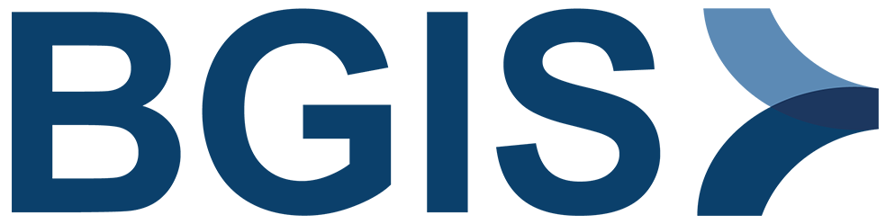 BGIS